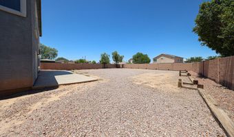 11958 W APACHE St, Avondale, AZ 85323