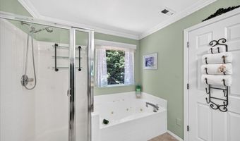 1733 SW HARVEY Way, Beaverton, OR 97003