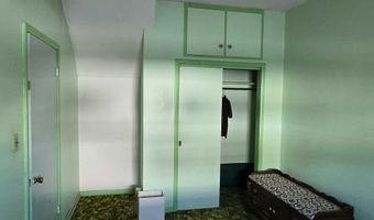 409 Dawson St, Alpena, MI 49707