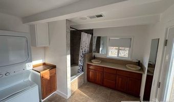 114 Harrison St, Hawthorne, NV 89415