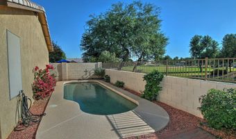 10809 W CAMBRIDGE Ave, Avondale, AZ 85392