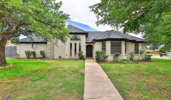 3165 Beacon Hill Rd, Abilene, TX 79601