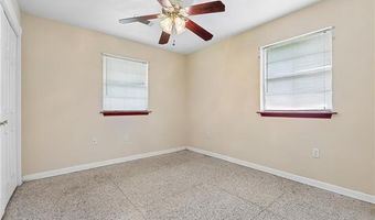 545 ESTEBAN St, Arabi, LA 70032