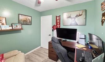 21716 Alabama Highway 68, Albertville, AL 35951