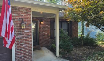32 Foxberry Dr, Arden, NC 28704