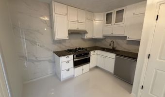 6810 Panda Dr B, Austell, GA 30168