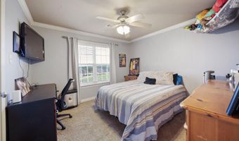 104 Autumn Ln, Beebe, AR 72012
