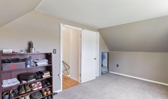 2914 STONYBROOK Dr, Bowie, MD 20715