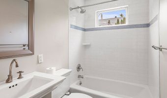 19 Sherwood Dr, Westport, CT 06880