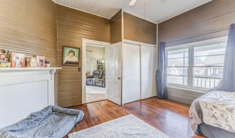 30 N Oak St, Aragon, GA 30104