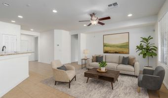 21853 N 261ST Ave, Buckeye, AZ 85396