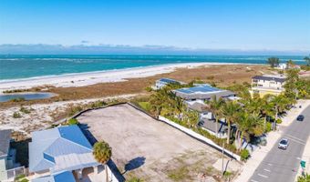 769 N SHORE Dr, Anna Maria, FL 34216