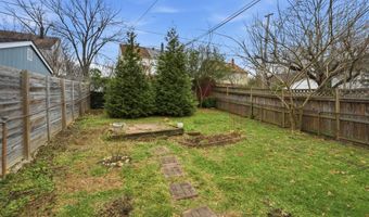6905 RADCLIFFE Dr, Alexandria, VA 22307