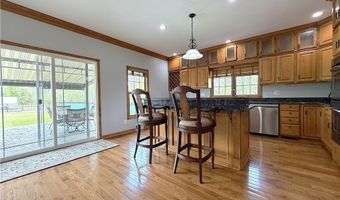 1362 Town Line Rd, Alden, NY 14004