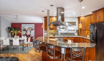 1605 17th St, Boulder, CO 80302