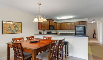 189 Williams Rd Unit E3, Alexander City, AL 35010