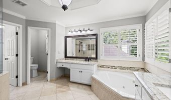 3085 Walnut Creek Dr, Alpharetta, GA 30005