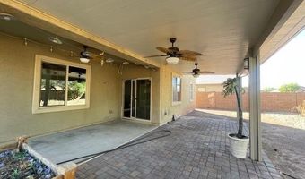 7090 S 252ND Dr, Buckeye, AZ 85326