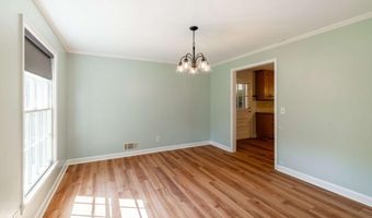 161 Clyde Rd, Athens, GA 30605