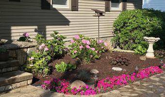2121 N Partridge Point Rd, Alpena, MI 49707