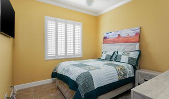 3340 S CAMELLIA Pl, Chandler, AZ 85248
