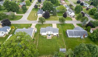 1114 Foxmoor Ln, Ashland, OH 44805