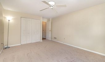 642 WESTWOOD Dr, Aberdeen, MD 21001