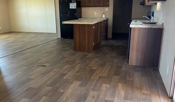 412 Lake Dr, Albany, KY 42602