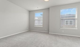 14952 E Belleview Ave, Aurora, CO 80015
