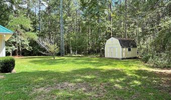 369 River Road Dr SE, Bogue Chitto, MS 39629