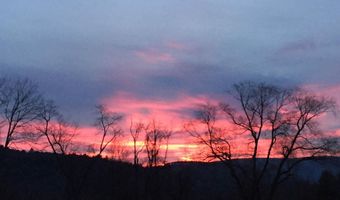 65 Hillwinds North Rd, Brattleboro, VT 05301