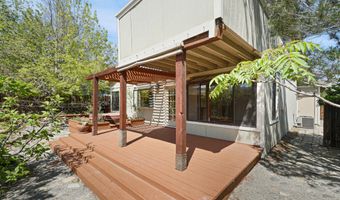 1043 Shenandoah Dr, Carson City, NV 89702