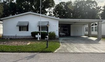 349 Waldorf Dr, Auburndale, FL 33823