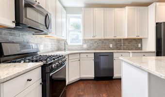 800 UNION Ave, Baltimore, MD 21211