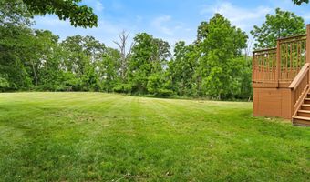 18 MONTFORT Dr, Belle Mead, NJ 08502