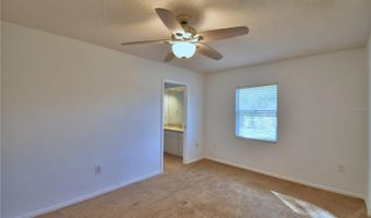 820 E MANN Rd, Bartow, FL 33830