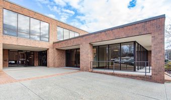 1971-73 Western Ave, Albany, NY 12203