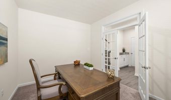 36087 WINDSOR PARK Dr, Frankford, DE 19945