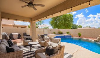 2930 N 127TH Ln, Avondale, AZ 85392