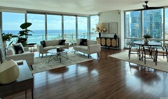 1288 Ala Moana Blvd 21A, Honolulu, HI 96814