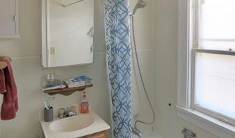 714 S 2nd St, Aberdeen, SD 57401