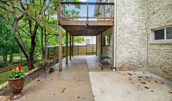 2760 Caraway, Tucker, GA 30084