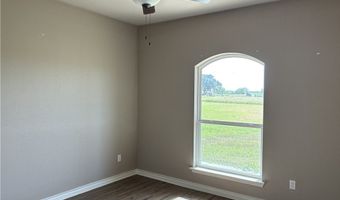 416 County Road 133, Alice, TX 78332