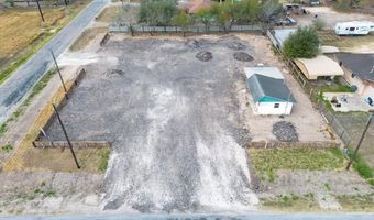 500 E El Dora Rd, Alamo, TX 78516