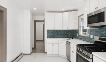 168 Southern Blvd, Albany, NY 12209