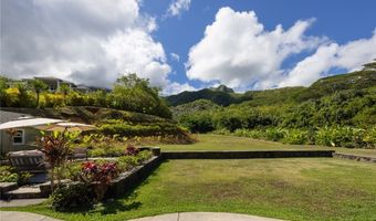 47-611 Mapele Rd A, Kaneohe, HI 96744