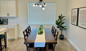 376 S 700 W, American Fork, UT 84003
