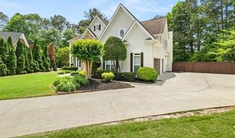 1008 STREAM VALLEY Ct, Alpharetta, GA 30022