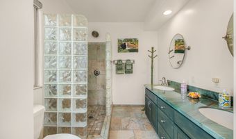 88-115 KAI Ave, Captain Cook, HI 96704