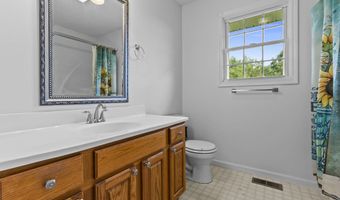 15 Walker Dr, Beattyville, KY 41311